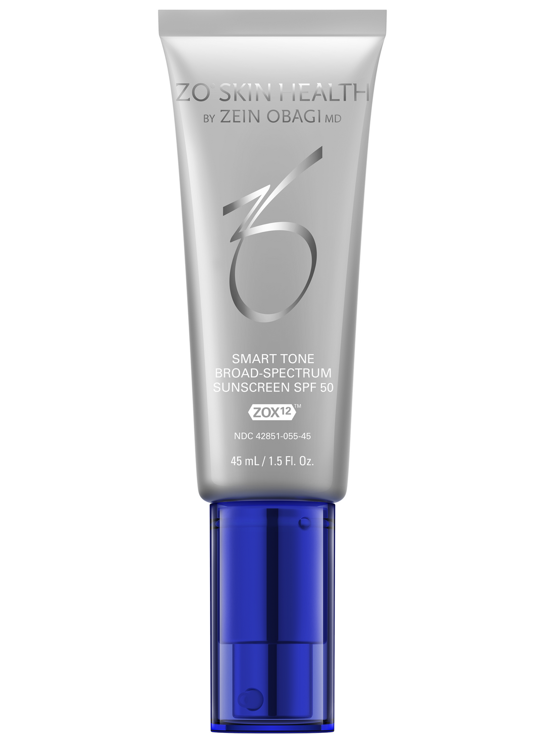 Zo Skin Health Sunscreen+Primer Broad Spectrum SPF 30 Pro (2.5 oz/75 store ml)Exp 2024